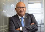 SA new vehicle sales on track to surpass pre-pandemic levels in 2025