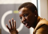 Eskom’s profitability strengthens SA’s economic foundation, BLSA CEO says