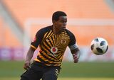 Amakhosi legend picks Orlando Pirates star as his top performer