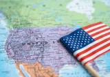 US gives priority refugee status to 1 000 Afrikaners