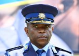 It’s an attempt to silence me’: O’Sullivan on Mkhwanazi's R5m defamation claim