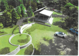 Marina Glen upgrade taking shape