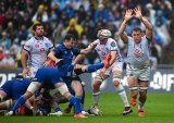 Bulls denied third-time luck as they fall to Leinster in URC final