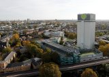 Grenfell Uncovered Reviews: Netflix Documentary Hailed As 'Urgent' And 'Heartwrenching'