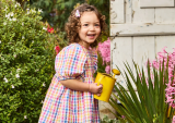 I'm A First-Time Dad – I Can't Stop Buying These Colourful Clothes For My Kid