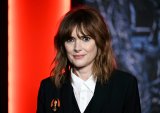 'I'm Gonna Destroy Your F**king Life': Winona Ryder Gets Candid About Director's Shocking Abuse