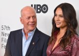 Emma Heming Willis Shares Gut-Wrenching Update About Bruce Willis' Life With Dementia