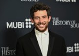 Josh O'Connor Gets Candid About His 'Awful' Les Misérables Audition Blunder