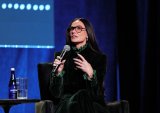 Demi Moore Reveals Why She Thinks Tom Cruise Was 'Embarrassed' By Her Pregnancy