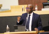 SA must work with Brics to be less dependent on US