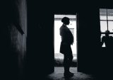 Rape charges laid after clinic finds three underage girls pregnant