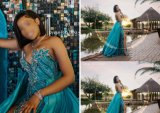 ‘Don’t be jealous’: Learner defends R75k Matric Dance expenses