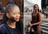 ‘Nandipha Magudumana’ spotted in another country in viral video