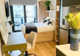 TINY R3,2 million Sea Point apartment sale shocks South Africans