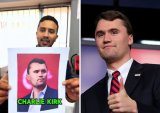 SA bed company under fire over Charlie Kirk advert [watch]