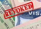 Sorry, not sorry? Nota reacts to US visa ban over Charlie Kirk tweet