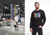 ‘Boycott Woolworths’: TV preacher reacts to Pride campaign