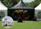 ‘Wealthy Hilton College parents’: TikToker pokes fun at SA’s priciest school