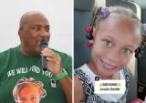 Gayton McKenzie explains why the Joslin Smith Foundation remains inactive
