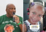 Gayton McKenzie reveals why Joslin Smith foundation is NOT active