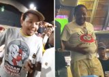 Drunk Presley Chweneyagae clips go viral after booze, party claims