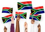 ‘We are NOT refugees’: Another Afrikaner petition gains momentum