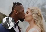 Rachel Kolisi joins ‘2016 challenge’, posts pics from wedding