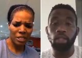 Not just Siya – ‘Connie Ferguson’ appears in AI investment scam
