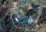 Iran weighs retaliation against US for strikes on nuclear sites