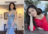 ‘It sucks!’: Soapie actress rejected by Miss SA FOUR times