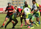 Border shatter EP’s U21 Shield playoff hopes