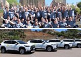 End of Wanatu? Afrikaans e-hailing responds to ‘bankrupt’ rumours