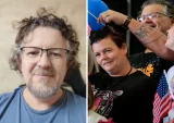 Afrikaner ‘refugee’ family launches GoFundMe: ‘Facing a new struggle’