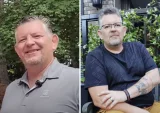 Afrikaner who moved to US as ‘refugee’ says life is good