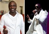 ‘White Lives Matter’: Akon’s comments about SA resurface [video]