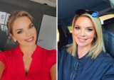 ‘What happened to her face?’: Amor Vittone questioned over new look