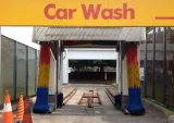 Afrikaner ‘refugee’ shares car wash job experience: ‘Be prepared to work!’