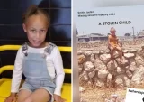 Controversy erupts over Joslin Smith book as author faces ‘exploitation’ claims