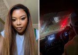 Anele’s horror Uber trip: Driver threatens rape [video]