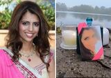 ‘Why?’: Anni Dewani’s family beg for answers 15 years after murder