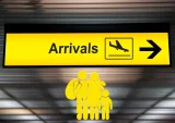 US receives more South African ‘refugees’ amid ‘Apartheid 2.0’ uproar