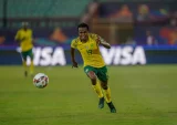 Kaizer Chiefs snub Percy Tau signing: Here’s why