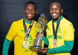 DEEP DIVE | Was the 2024/25 Betway Premiership season the WORST ever?