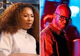 Black Coffee claps back at ‘abuse’ allegations: ‘Do you have proof?’