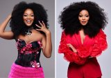 Bokang takes over Miss Universe SA: ‘Exciting new chapter’