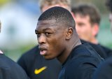 Thando Biyela to lead Junior Boks in world champs clash against Scots