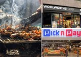 Save big at this supermarket on Valentine’s Day with the cheapest braai essentials