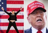 Can US naturalised citizenships – like Elon Musk’s – be revoked?