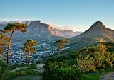 Cape Town named ‘most stressful city’ to live in. Here’s why…