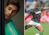 Ouch! Checkers shades Pick n Pay’s Springboks kit in cheeky ad